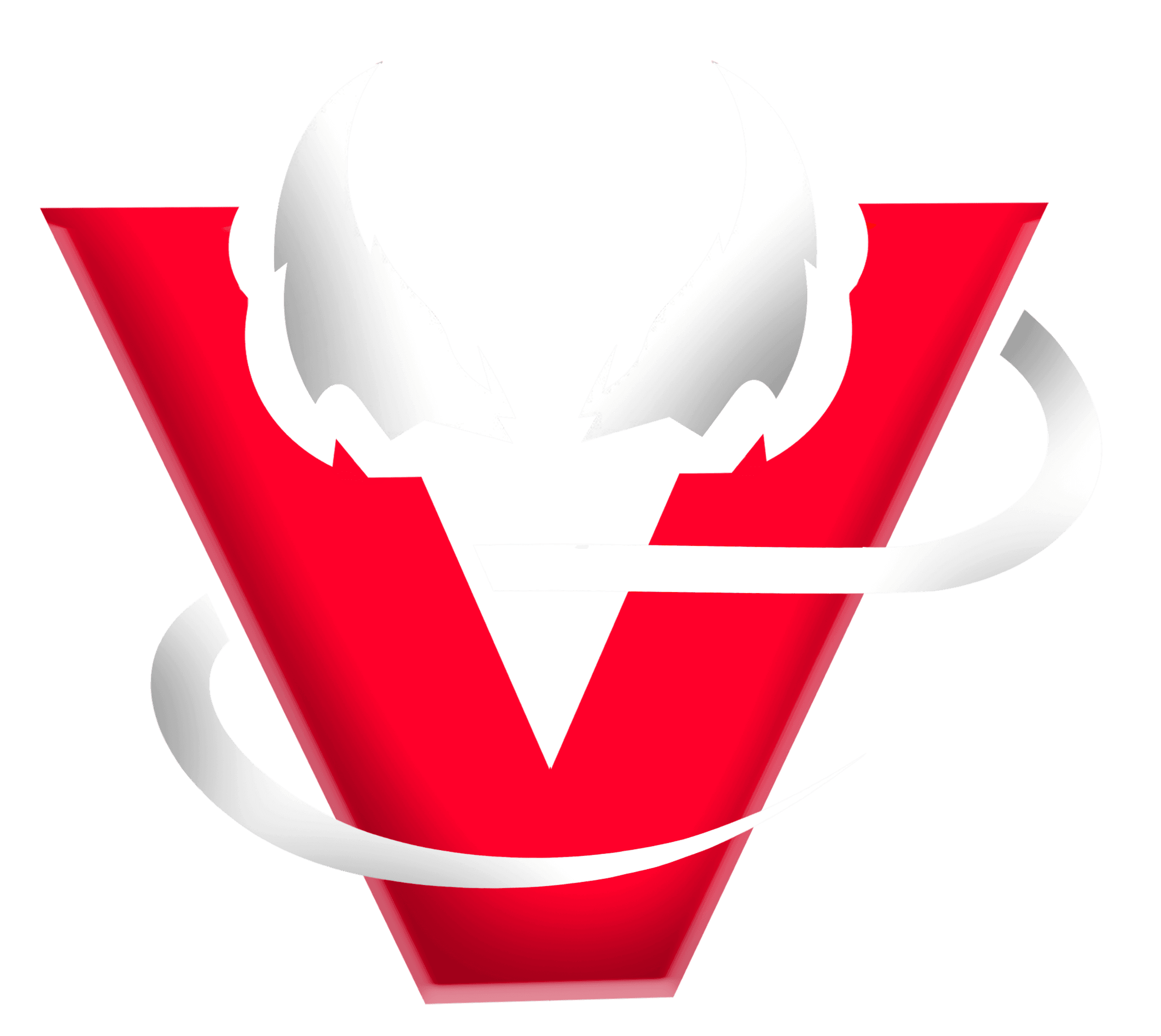 Venom Roleplay